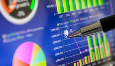 Labor Market Information – Unit 1 Workforce Professional Development Program