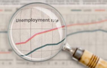 Unemployment Insurance – Unit 1 Workforce Professional Development Program
